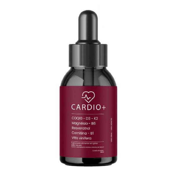 Cardio